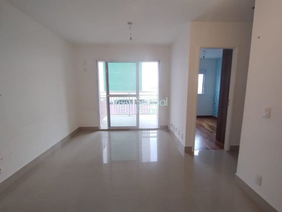 Imagem Apartamento com 2 Quartos para Alugar, 95 m² em Vila Romana - São Paulo Imagem Apartamento com 2 Quartos para Alugar, 95 m² em Vila Romana - São Paulo