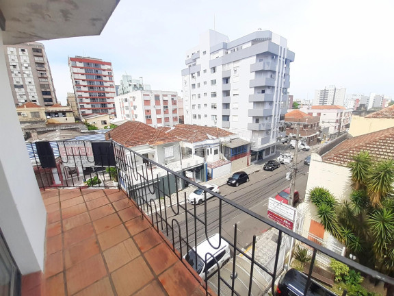 Imagem Apartamento com 3 Quartos à Venda, 86 m² em Centro - Santa Maria Imagem Apartamento com 3 Quartos à Venda, 86 m² em Centro - Santa Maria