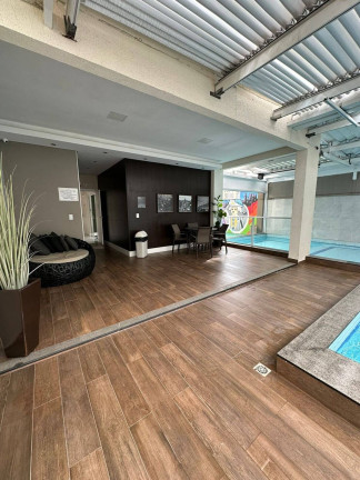 Imagem Apartamento com 3 Quartos à Venda, 130 m² em Meia Praia - Itapema Imagem Apartamento com 3 Quartos à Venda, 130 m² em Meia Praia - Itapema