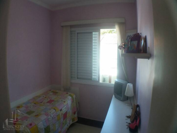Imagem Casa de Condomínio com 3 Quartos à Venda, 115 m² em Jardim Alvorada - Sorocaba Imagem Casa de Condomínio com 3 Quartos à Venda, 115 m² em Jardim Alvorada - Sorocaba