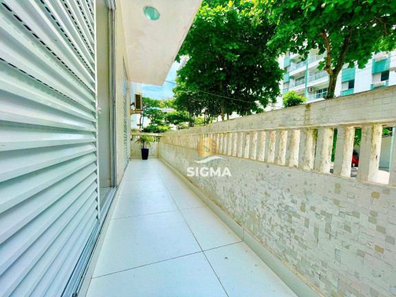 Imagem Apartamento com 3 Quartos à Venda, 90 m² em Pitangueiras - Guarujá Imagem Apartamento com 3 Quartos à Venda, 90 m² em Pitangueiras - Guarujá