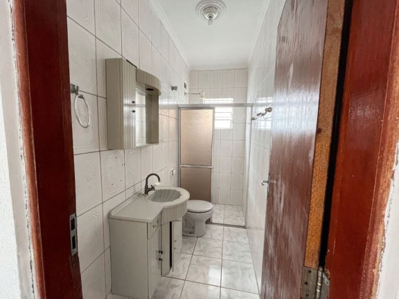 Imagem Casa com 3 Quartos à Venda, 144 m² em Vila Amorim - Suzano