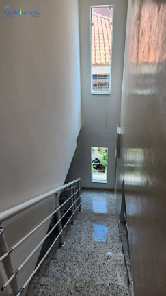 Imagem Sobrado com 3 Quartos à Venda, 175 m² em Rudge Ramos - São Bernardo Do Campo Imagem Sobrado com 3 Quartos à Venda, 175 m² em Rudge Ramos - São Bernardo Do Campo