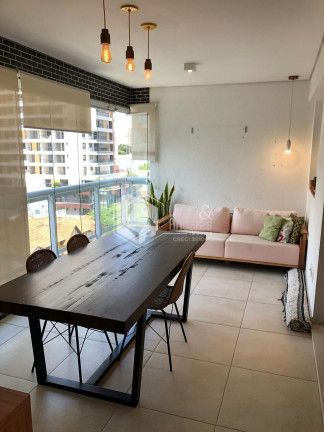 Imagem Apartamento com 2 Quartos à Venda, 87 m² em Vila Mariana - São Paulo Imagem Apartamento com 2 Quartos à Venda, 87 m² em Vila Mariana - São Paulo