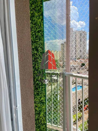 Imagem Apartamento à Venda, em Maranhão - São Paulo Imagem Apartamento à Venda, em Maranhão - São Paulo