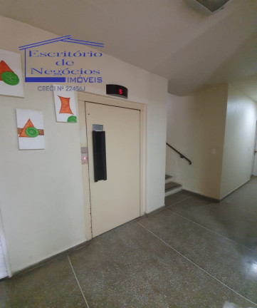 Imagem Imóvel com 2 Quartos à Venda, 56 m² em Azenha - Porto Alegre