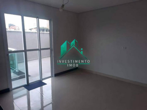 Imagem Casa com 3 Quartos à Venda, 182 m² em Vila Campesina - Osasco Imagem Casa com 3 Quartos à Venda, 182 m² em Vila Campesina - Osasco