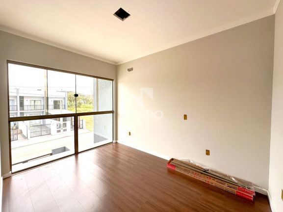 Imagem Casa com 3 Quartos à Venda, 113 m² em Ilha Da Figueira - Guaramirim Imagem Casa com 3 Quartos à Venda, 113 m² em Ilha Da Figueira - Guaramirim
