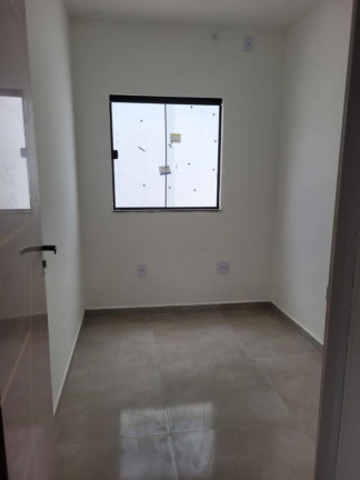 Imagem Casa com 3 Quartos à Venda,  em Campo Grande - Rio De Janeiro