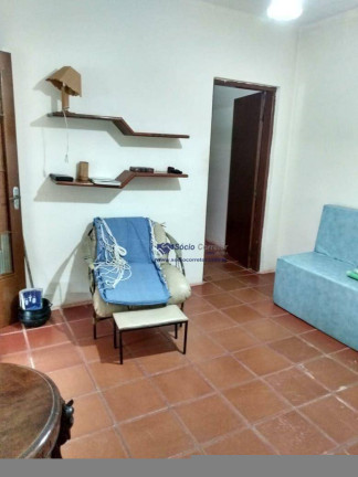 Imagem Chácara com 3 Quartos à Venda, 250 m² em Centro - Nazaré Paulista