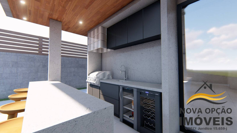 Imagem Terreno à Venda, 291 m² em Residencial Vila Victoria - Itupeva Imagem Terreno à Venda, 291 m² em Residencial Vila Victoria - Itupeva