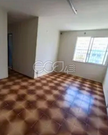 Imagem Apartamento com 3 Quartos à Venda, 84 m² em Luzia - Aracaju