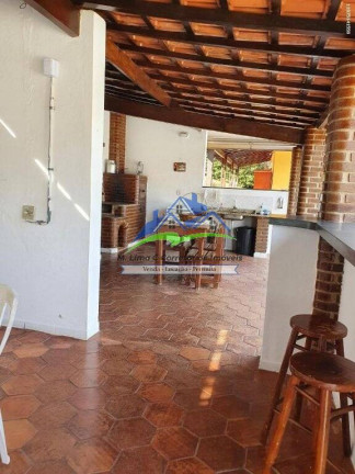 Imagem Chácara com 3 Quartos à Venda, 5 m² em Residencial Rosa Do Sul - Bragança Paulista Imagem Chácara com 3 Quartos à Venda, 5 m² em Residencial Rosa Do Sul - Bragança Paulista