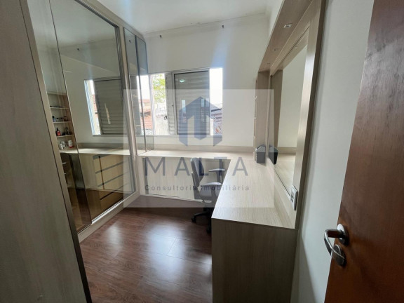 Imagem Casa com 3 Quartos à Venda, 156 m² em Planalto - Belo Horizonte Imagem Casa com 3 Quartos à Venda, 156 m² em Planalto - Belo Horizonte