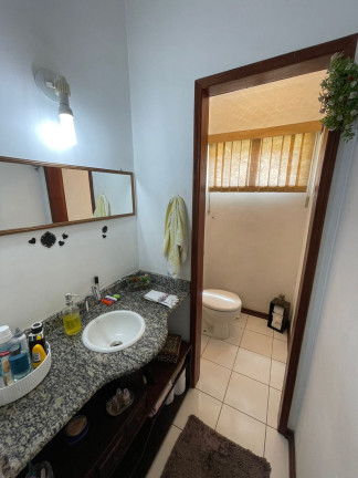 Imagem Casa com 3 Quartos à Venda, 140 m² em Esplanada Independência - Taubaté Imagem Casa com 3 Quartos à Venda, 140 m² em Esplanada Independência - Taubaté