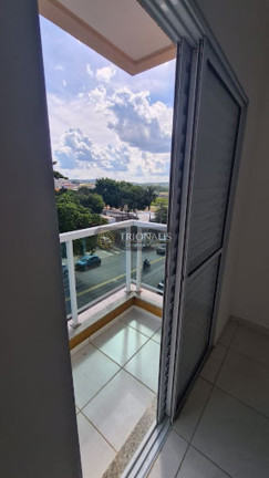 Imagem Apartamento com 2 Quartos à Venda, 66 m² em Jardim Alvinópolis - Atibaia Imagem Apartamento com 2 Quartos à Venda, 66 m² em Jardim Alvinópolis - Atibaia