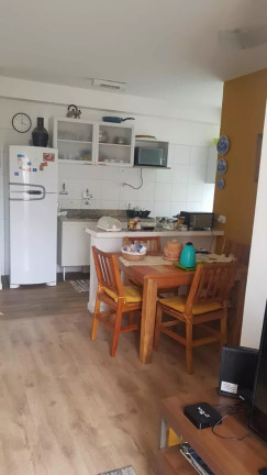 Imagem Apartamento com 2 Quartos à Venda, 54 m² em Jardim Barbacena - Cotia Imagem Apartamento com 2 Quartos à Venda, 54 m² em Jardim Barbacena - Cotia