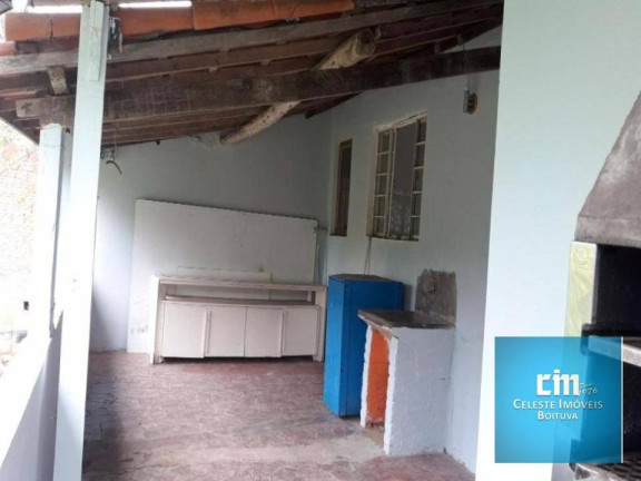 Imagem Chácara com 3 Quartos à Venda, 145 m² em Jardim Flamboyant Iii - Boituva Imagem Chácara com 3 Quartos à Venda, 145 m² em Jardim Flamboyant Iii - Boituva