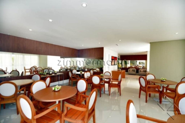 Imagem Apartamento com 1 Quarto à Venda, 70 m² em Centro - São Paulo