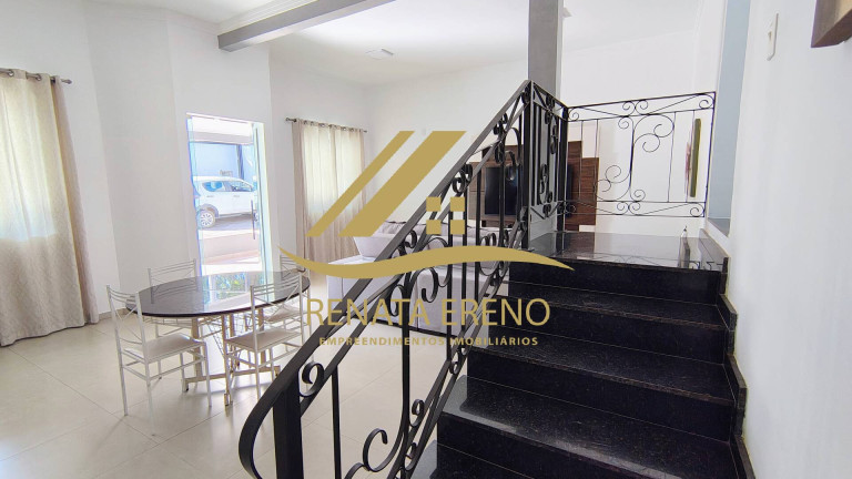 Imagem Casa com 3 Quartos à Venda, 1.488 m² em Boa Vista - Sorocaba Imagem Casa com 3 Quartos à Venda, 1.488 m² em Boa Vista - Sorocaba