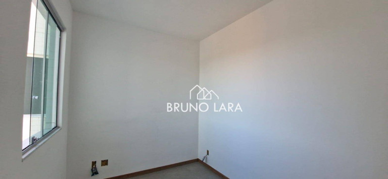 Imagem Apartamento com 2 Quartos à Venda, 139 m² em Senhora Das Graças - Betim