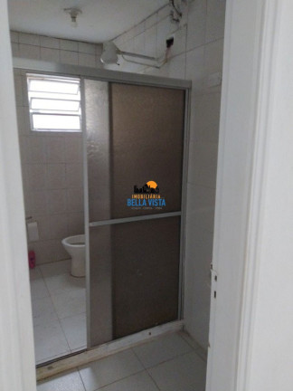 Imagem Casa com 1 Quarto à Venda, em Catiapoa - Sao Vicente Imagem Casa com 1 Quarto à Venda, em Catiapoa - Sao Vicente