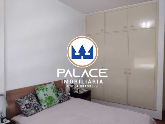 Imagem Apartamento com 2 Quartos à Venda, 70 m² em Centro - Piracicaba Imagem Apartamento com 2 Quartos à Venda, 70 m² em Centro - Piracicaba