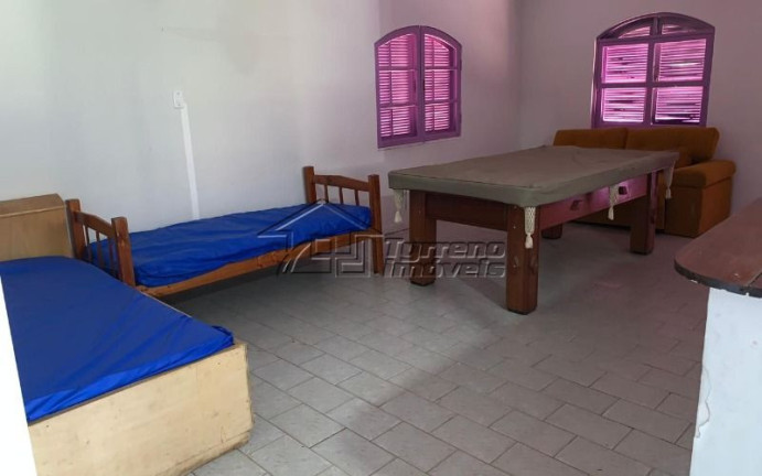 Imagem Imóvel com 3 Quartos à Venda, 450 m² em Jardim Capuava - São José Dos Campos Imagem Imóvel com 3 Quartos à Venda, 450 m² em Jardim Capuava - São José Dos Campos