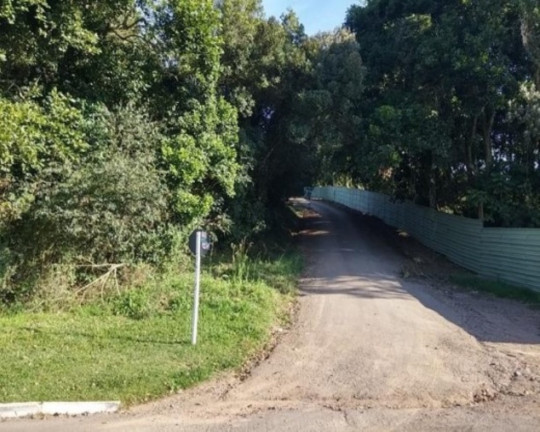 Imagem Terreno à Venda, 726 m² em Centro - Nova Petrópolis