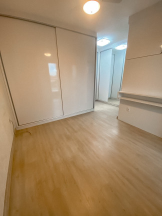 Imagem Apartamento com 3 Quartos à Venda, 130 m² em Residencial Baldassari - Franca Imagem Apartamento com 3 Quartos à Venda, 130 m² em Residencial Baldassari - Franca