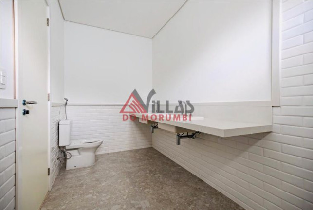 Imagem Sobrado com 3 Quartos à Venda, 455 m² em Moema - São Paulo