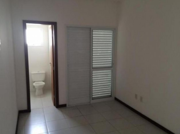 Imagem Apartamento com 2 Quartos à Venda, 81 m² em Vila São José - Taubaté