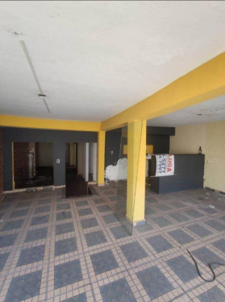 Casa com 2 Quartos à Venda, 216 m² em Vila Princesa Isabel - São Paulo