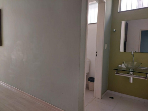 Imagem Imóvel com 8 Quartos à Venda, 268 m² em Centro - Mogi Das Cruzes Imagem Imóvel com 8 Quartos à Venda, 268 m² em Centro - Mogi Das Cruzes