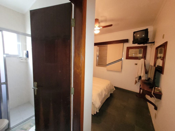 Imagem Cobertura com 3 Quartos à Venda, 130 m² em Tombo - Guarujá Imagem Cobertura com 3 Quartos à Venda, 130 m² em Tombo - Guarujá
