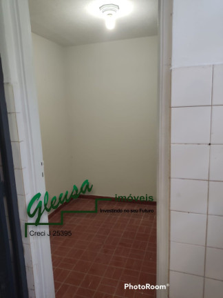 Imagem Apartamento com 3 Quartos à Venda, 50 m² em Cidade Antônio Estêvão De Carvalho - São Paulo Imagem Apartamento com 3 Quartos à Venda, 50 m² em Cidade Antônio Estêvão De Carvalho - São Paulo