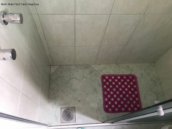 Imagem Casa com 3 Quartos à Venda, 228 m² em Centro - Nova Petrópolis Imagem Casa com 3 Quartos à Venda, 228 m² em Centro - Nova Petrópolis