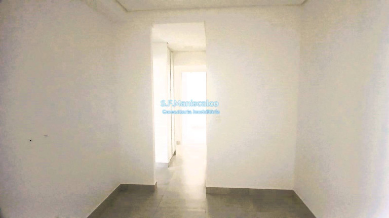 Imagem Casa com 3 Quartos à Venda, 132 m² em Itaguá - Ubatuba Imagem Casa com 3 Quartos à Venda, 132 m² em Itaguá - Ubatuba