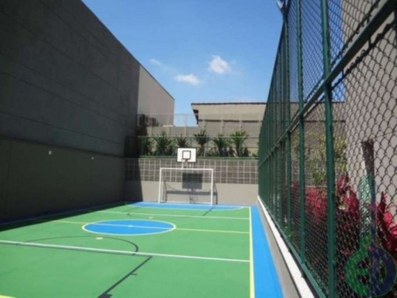 Imagem Imóvel com 2 Quartos à Venda, 80 m² em Campestre - Santo André Imagem Imóvel com 2 Quartos à Venda, 80 m² em Campestre - Santo André
