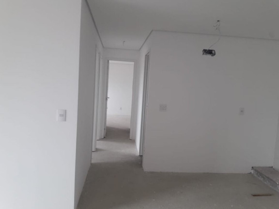 Imagem Apartamento com 3 Quartos à Venda, 90 m² em Vila Assunção - Santo André Imagem Apartamento com 3 Quartos à Venda, 90 m² em Vila Assunção - Santo André