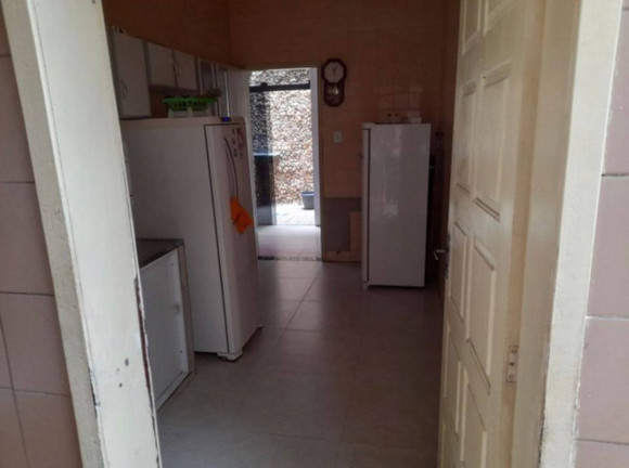 Imagem Casa com 3 Quartos à Venda, 300 m² em Santo Antônio - Aracaju Imagem Casa com 3 Quartos à Venda, 300 m² em Santo Antônio - Aracaju