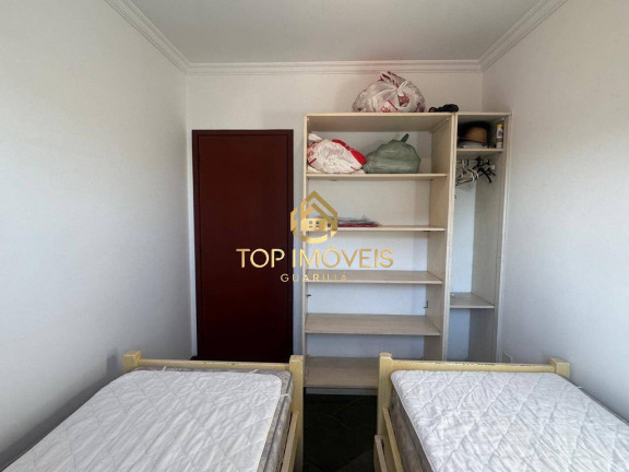 Imagem Apartamento com 2 Quartos à Venda, 79 m² em Pitangueiras - Guarujá Imagem Apartamento com 2 Quartos à Venda, 79 m² em Pitangueiras - Guarujá