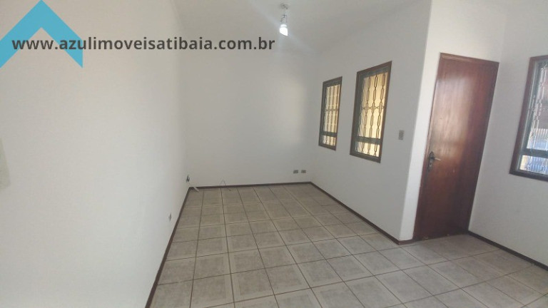 Imagem Casa com 3 Quartos à Venda, 103 m² em Alvinópolis - Atibaia