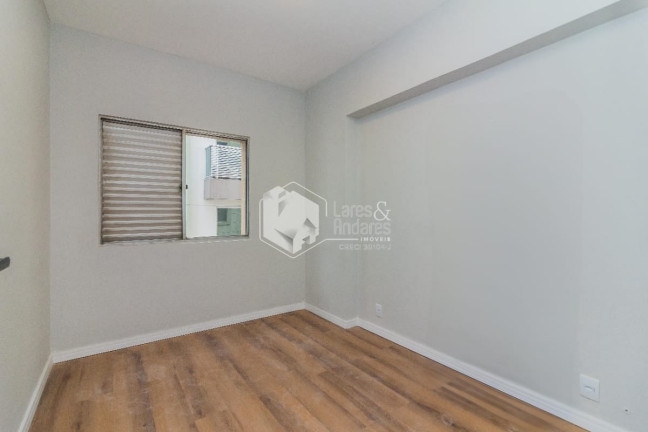 Imagem Apartamento com 2 Quartos à Venda, 77 m² em Vila Clementino - São Paulo Imagem Apartamento com 2 Quartos à Venda, 77 m² em Vila Clementino - São Paulo