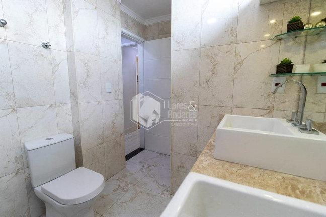 Imagem Apartamento com 3 Quartos à Venda, 82 m² em Saúde - São Paulo Imagem Apartamento com 3 Quartos à Venda, 82 m² em Saúde - São Paulo