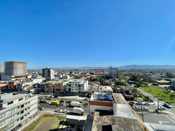 Imagem Apartamento com 2 Quartos à Venda, 120 m² em Zona Nova - Capão Da Canoa Imagem Apartamento com 2 Quartos à Venda, 120 m² em Zona Nova - Capão Da Canoa