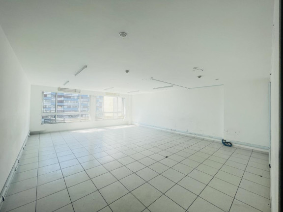 Imagem Imóvel Comercial para Alugar, 672 m² em Bela Vista - São Paulo Imagem Imóvel Comercial para Alugar, 672 m² em Bela Vista - São Paulo