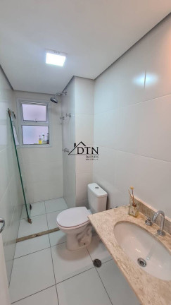 Imagem Apartamento com 3 Quartos à Venda, 82 m² em Vila Paiva - São Paulo Imagem Apartamento com 3 Quartos à Venda, 82 m² em Vila Paiva - São Paulo