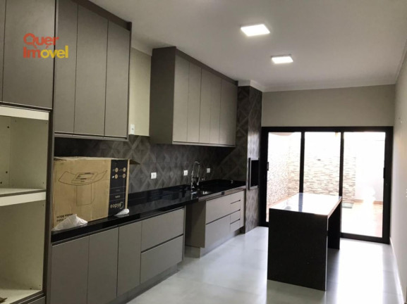 Imagem Imóvel com 3 Quartos à Venda, 148 m² em Jardim Valencia - Ribeirão Preto Imagem Imóvel com 3 Quartos à Venda, 148 m² em Jardim Valencia - Ribeirão Preto