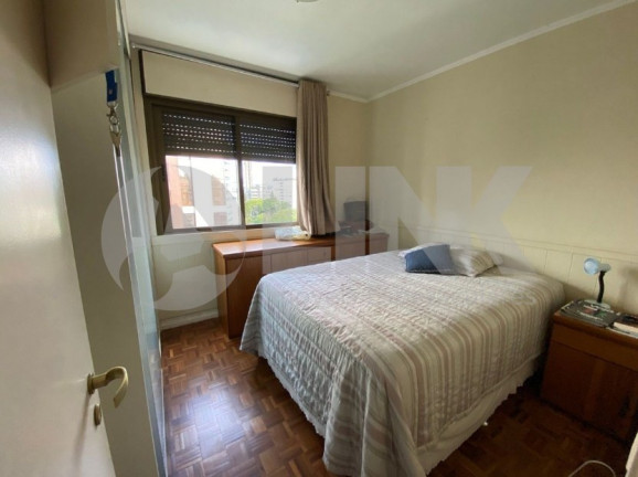 Imagem Apartamento com 3 Quartos à Venda, 159 m² em Bela Vista - Porto Alegre Imagem Apartamento com 3 Quartos à Venda, 159 m² em Bela Vista - Porto Alegre
